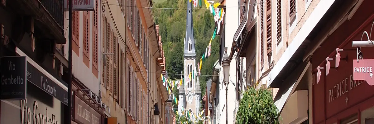 image-monte-escalier-albertville.webp Image Monte escalier Albertville