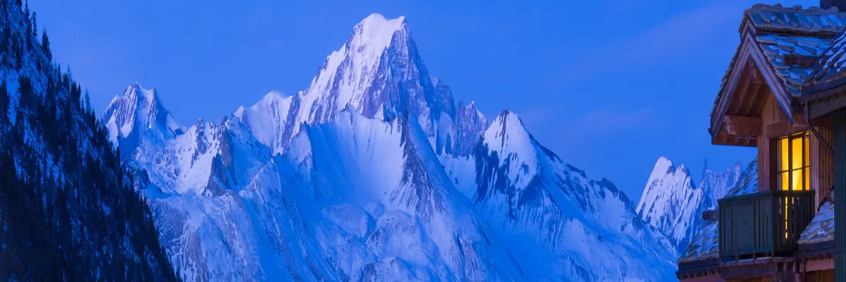 image-monte-escalier-bourg-saint-maurice.webp Image Monte escalier Bourg-Saint-Maurice