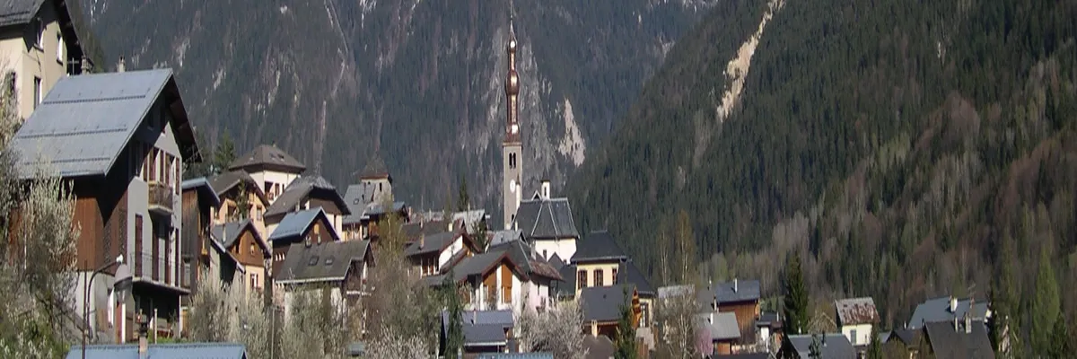 Image Monte escalier Bozel