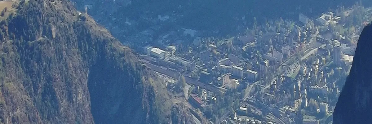 image-monte-escalier-saint-jean-de-maurienne.webp Image Monte escalier Saint-Jean-de-Maurienne
