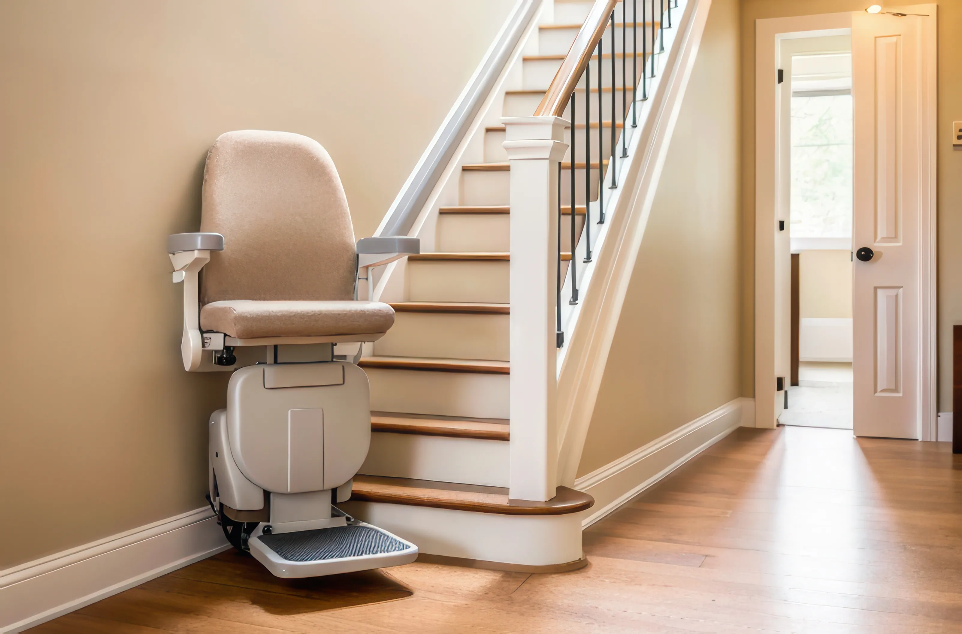 Image monte escalier 2 monte escalier 73