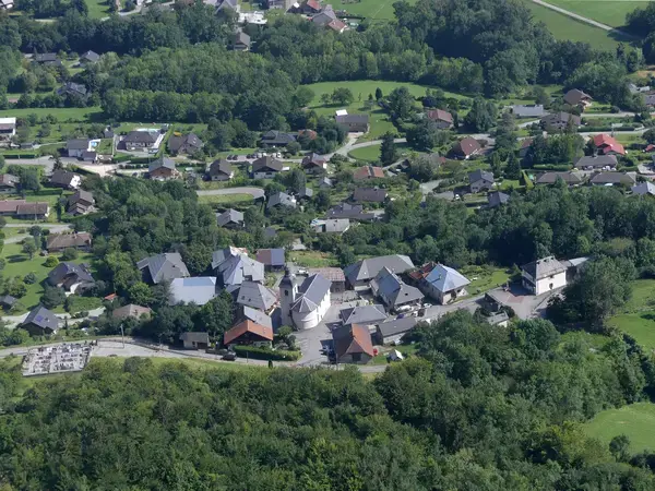 Monte Escalier 73 Monte escalier Plancherine