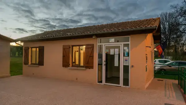 Monte Escalier 73 Monte escalier Saint-André