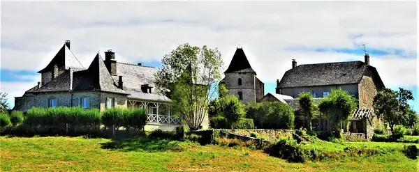 Monte Escalier 73 Monte escalier Saint-Paul